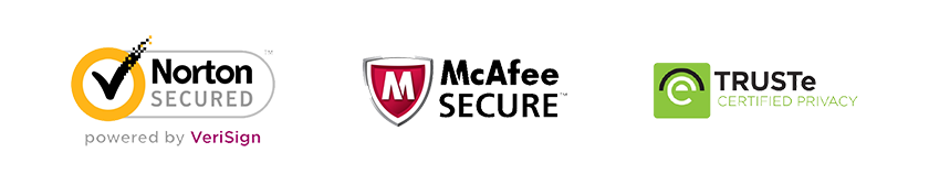 Catalogo costa crociere 2014 pdf